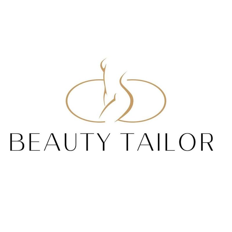 Beauty Tailor - Salon remodelare corporala