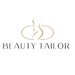 Beauty Tailor - Salon remodelare corporala