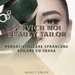 Beauty Tailor - Salon remodelare corporala